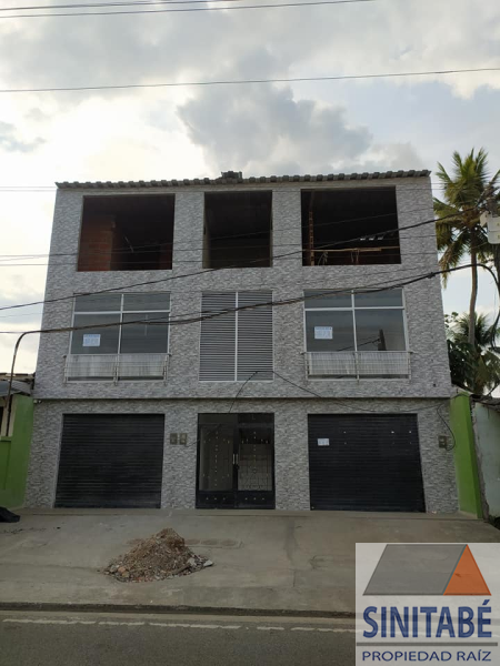 Local disponible para Arriendo en Caucasia La Troncal Foto numero 1