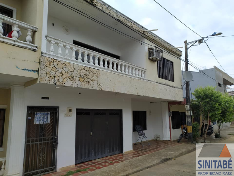 Apartamento disponible para Arriendo en Caucasia Triangulo Foto numero 1
